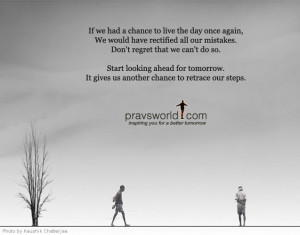 Found on pravsworldfans.tk