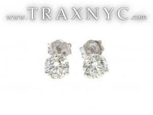 ... -Prong-Diamond-Stud-Earrings-22081-Diamond-Earrings-For-Women.jpg
