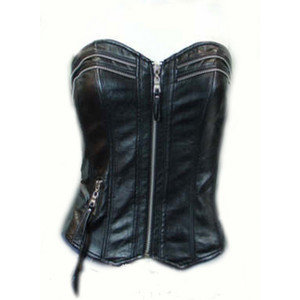 Good Girl Bad Girl Bodices Steampunk Clothing Corsets Costumes Je