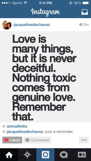 Pinned by Andrea Nicole