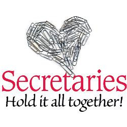 secretaries_hold_it_together_note_cards_pk_of_10.jpg?height=250&width ...