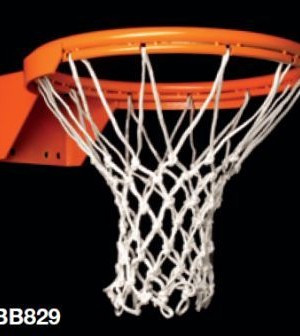 Heavy duty 240kg rated ring – 20mm