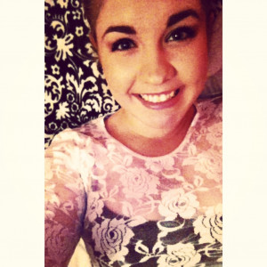 Credited Team Domz Tumblr