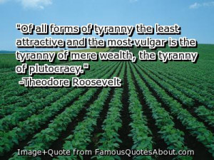 Monbiot - You Can't Win on Climate Change Without First Vanquishing ...