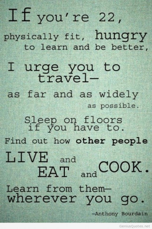 friends-quotes-inspirational-quotes-motivational-quotes-school-quotes ...