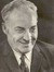 Anatoly Rybakov