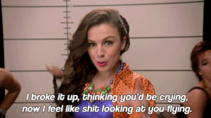 ... image include: cher lloyd, want u back, photography, quote and song