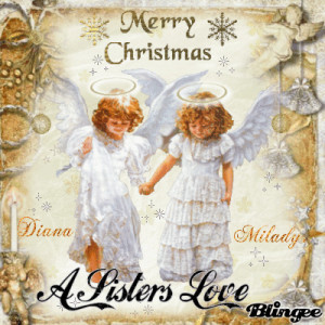 ... merry christmas sister merry christmas sister cards merry christmas