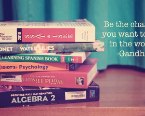 1280x1024_education-book-change-study-quotes-carnie.jpg