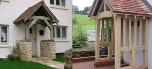 Double Glazing Quotes from local trusted suppliers across the UK