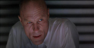 Ed Harris Quotes and Sound Clips