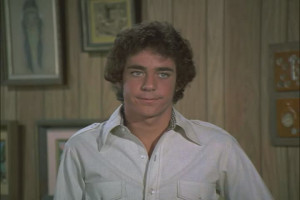 Greg-Brady-the-brady-bunch-12267625-720-480.jpg
