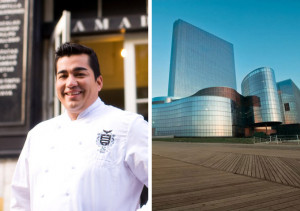More Expansion News: Chef Jose Garces To Open Three New Restaurants In ...