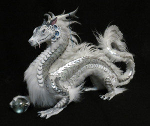 Dragon Eye Ryky Deviantart