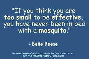 Related posts from the past: