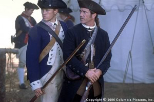 heath_ledger_mel_gibson_the_patriot.jpg