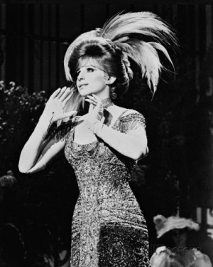 Related Pictures barbra streisand funny girl my man