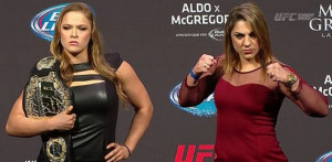 Ronda-Rousey-To-Fight-Bethe-Correia-At-UFC-190-4.jpg