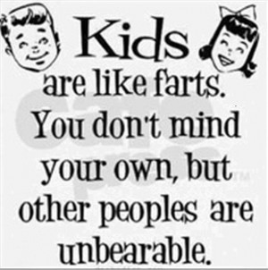 Funny farting pictures jokes