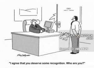 , employee relations picture, employee relations pictures, employee ...