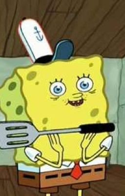 spongebob quotes copyright all rights reserved oct 28 2014 only the ...