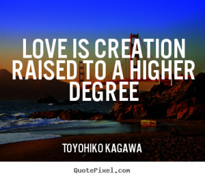 kagawa more love quotes inspirational quotes motivational quotes ...