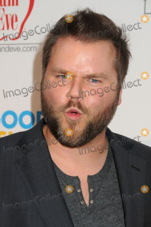 Tyler Labine Picture 25 August 2011 Hollywood California Tyler