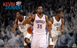 Kevin Durant Wallpaper Quotes Kevin durant w.