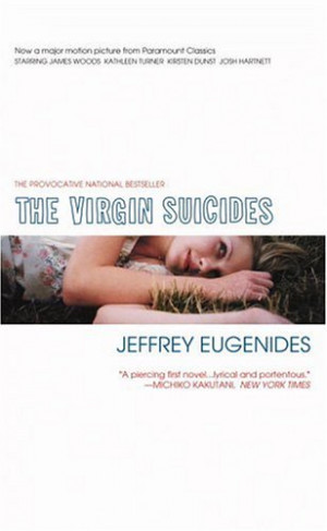 the virgin suicides is a dark coming of age story set in the 70s ...