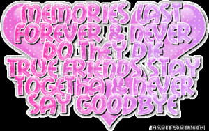 best friend forever best friends forever quotes best friends forever ...