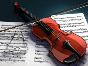 ... share to twitter share to facebook labels violin download violin