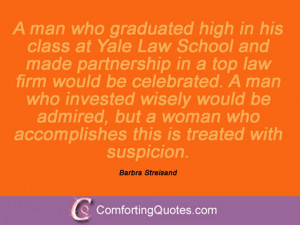 Quotes And Sayings By Barbra Streisand