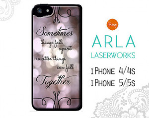 marilyn monroe quote iphone 5 case marilyn monroe quote cute iphone 4 ...