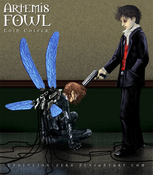 Artemis-FOWL-artemis-fowl-28029807-837-955.jpg