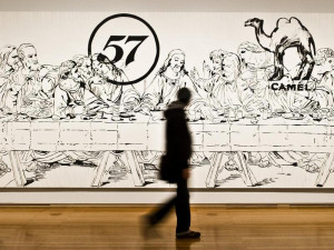 Misc: Berkeley art historian on creativity, prayer, and the ...