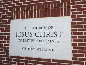 Church_of_Jesus_Christ_of_Latter-Day_Saints