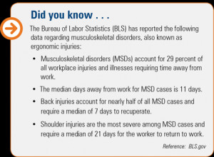 industry to learn more about guidelines specific to your industry ...