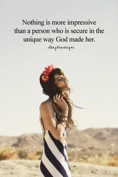 god, inspiration, godly woman, quotes, sayings, christian, christian ...