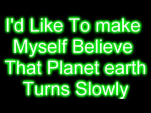 owl city fireflies lyrics az fireflies get the music videos interviews ...