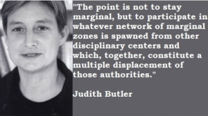 judith butler quotes 4 jpg