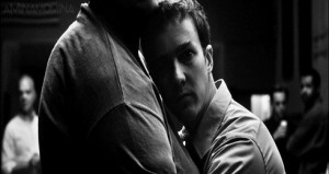 At First Sight Animated Gif Durden marla singer cancer therapy lust ...