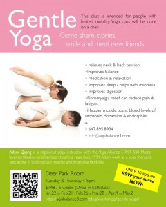gentle yoga poster-Apr2013