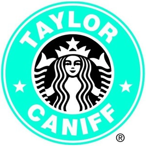 Taylor Caniff, still indescribable Taylor Caniff