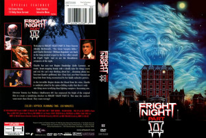 Dvd Cover Shark Night Movie Poster Blu Ray