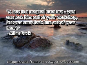 Heartbroken Quotes For Boys Heartbroken quotes for boys