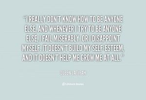 Copy the link below to share an image of this quote: