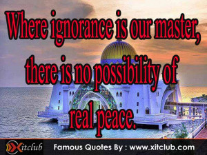 ... Pictures famous dalai lama fakefriends funny quotes images dear