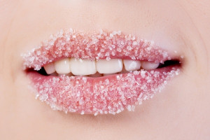 How To Get Rid Of Chapped Lips Infobarrel
