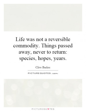 Grandpa Passing Away Quotes