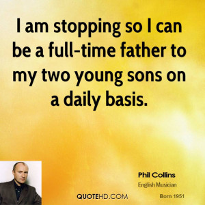 phil-collins-phil-collins-i-am-stopping-so-i-can-be-a-full-time.jpg
